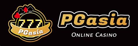 pgasia pro|PGasia Review 2024 .